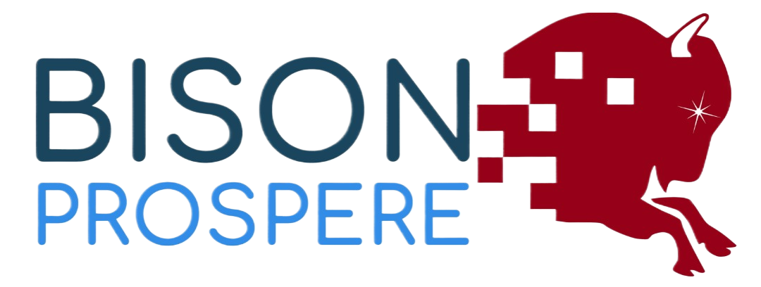 BisonProspere-2TC