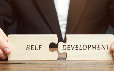 En quoi le développement personnel est-il important ?