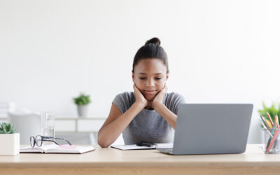 Marketing de Réseau, Arnaque ?