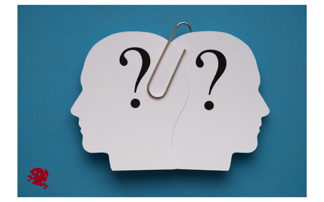 Naviguer à travers les pièges de l&rsquo;investissement : Comment reconnaître et surmonter les biais cognitifs